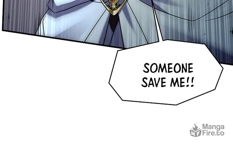 The Legendary Spearman Returns Chapter 110 page 135 - 
