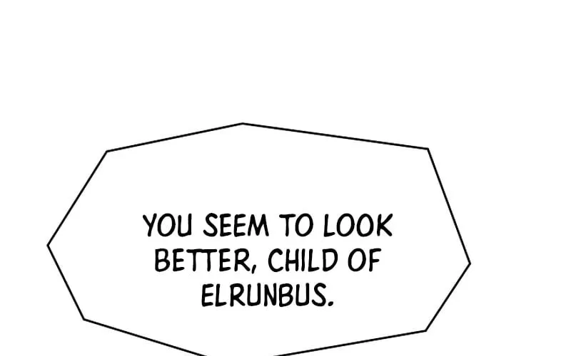 The Legendary Spearman Returns Chapter 110 page 139 - 
