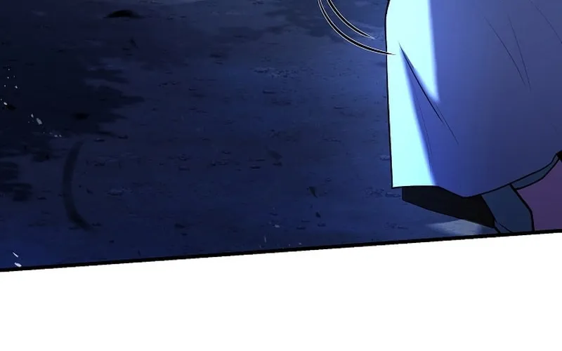 The Legendary Spearman Returns Chapter 110 page 141 - 