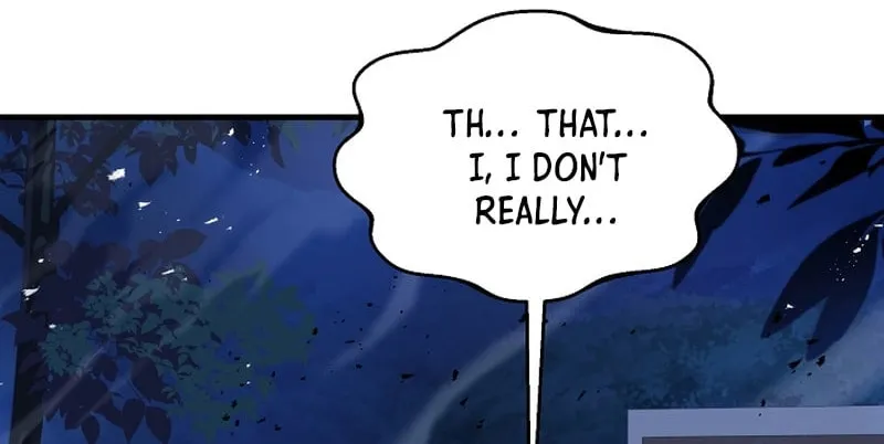 The Legendary Spearman Returns Chapter 110 page 147 - 