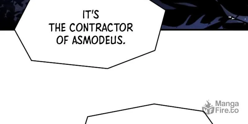 The Legendary Spearman Returns Chapter 110 page 149 - 
