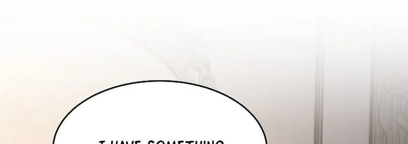 The Legendary Spearman Returns Chapter 110 page 16 - 