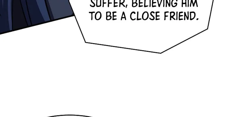 The Legendary Spearman Returns Chapter 110 page 151 - 