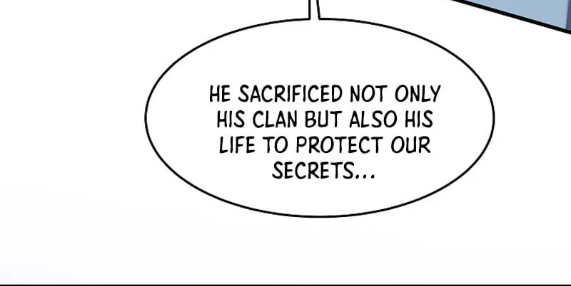 The Legendary Spearman Returns Chapter 110 page 153 - 