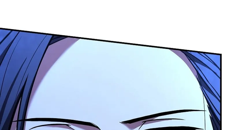 The Legendary Spearman Returns Chapter 110 page 163 - 