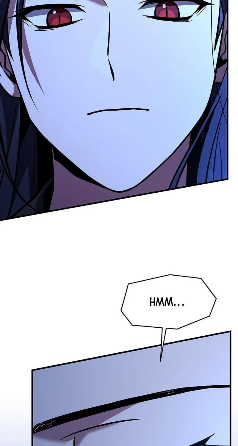 The Legendary Spearman Returns Chapter 110 page 164 - 