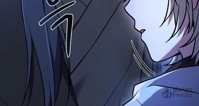 The Legendary Spearman Returns Chapter 110 page 167 - 