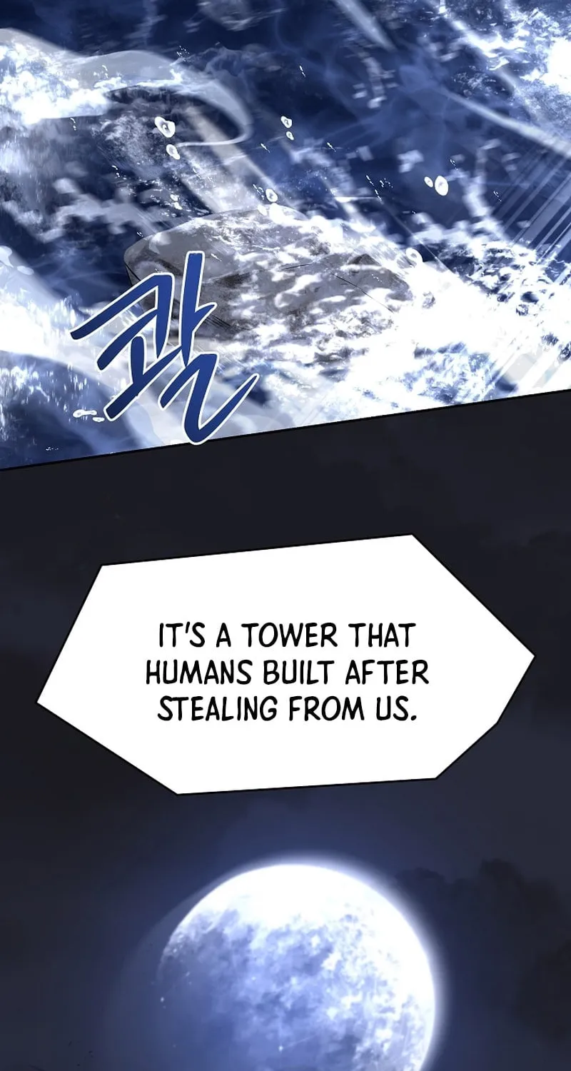 The Legendary Spearman Returns Chapter 110 page 170 - 