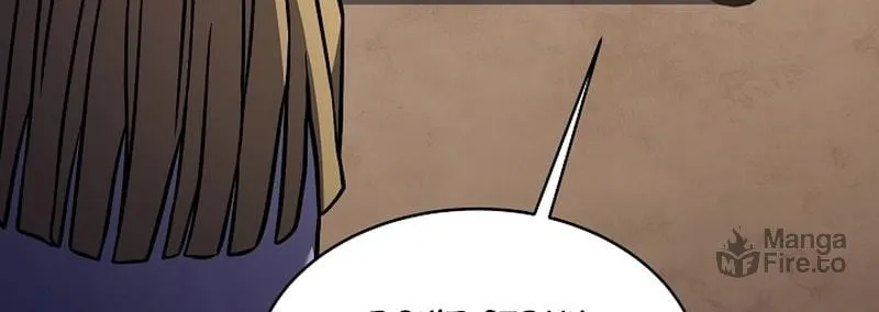 The Legendary Spearman Returns Chapter 110 page 18 - 