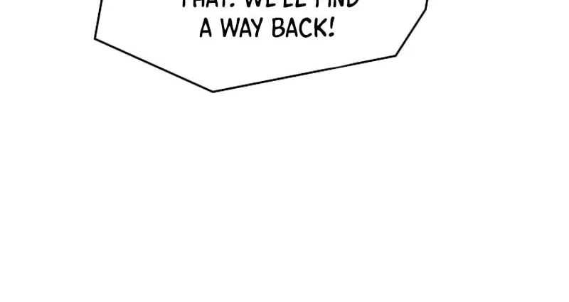 The Legendary Spearman Returns Chapter 110 page 177 - 