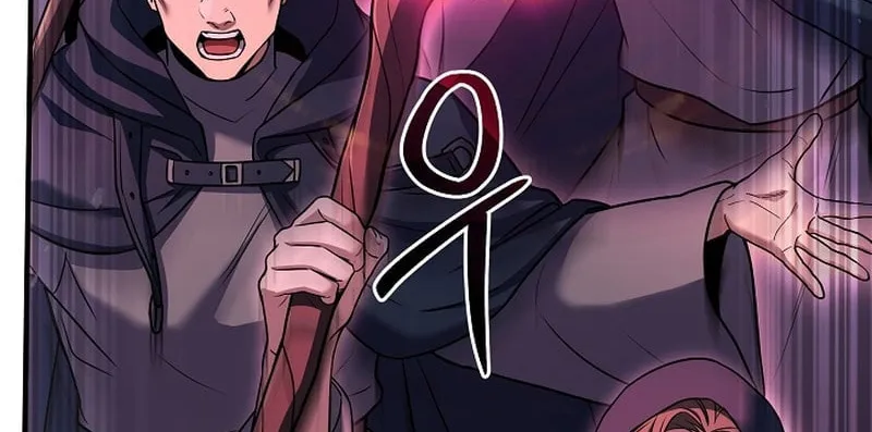 The Legendary Spearman Returns Chapter 110 page 181 - 