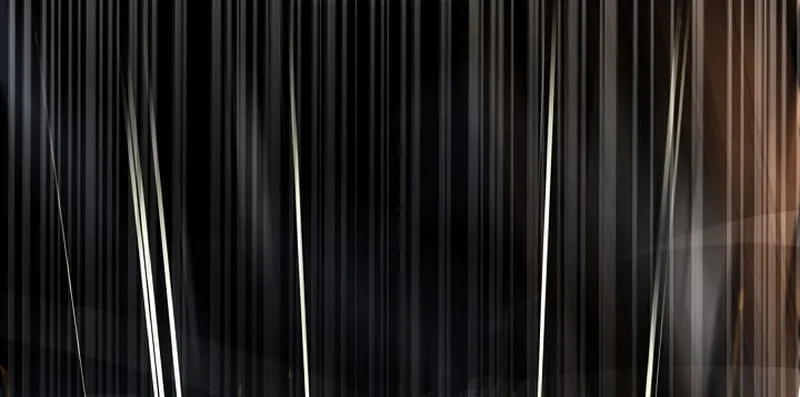 The Legendary Spearman Returns Chapter 110 page 183 - 