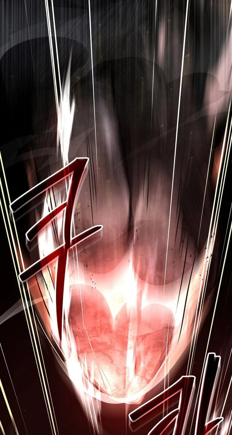 The Legendary Spearman Returns Chapter 110 page 184 - 