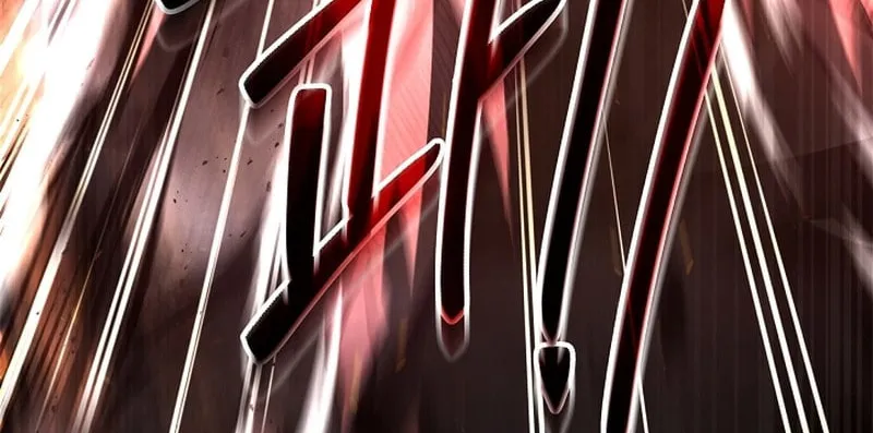 The Legendary Spearman Returns Chapter 110 page 187 - 