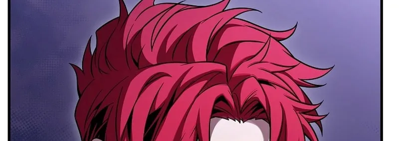 The Legendary Spearman Returns Chapter 110 page 22 - 