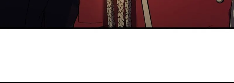 The Legendary Spearman Returns Chapter 110 page 26 - 