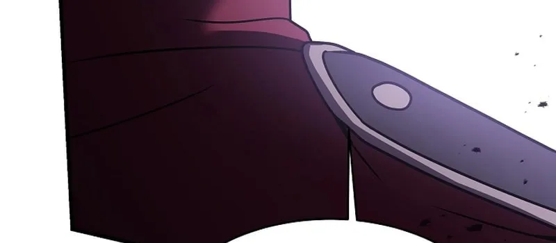 The Legendary Spearman Returns Chapter 110 page 28 - 