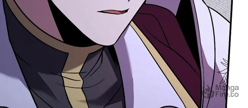 The Legendary Spearman Returns Chapter 110 page 30 - 