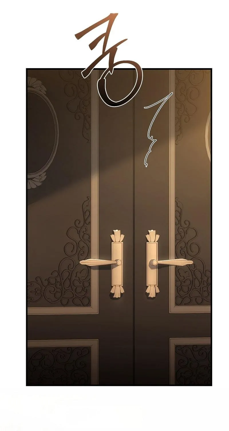 The Legendary Spearman Returns Chapter 110 page 35 - 