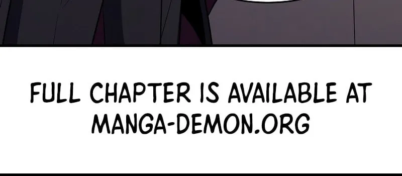 The Legendary Spearman Returns Chapter 110 page 38 - 