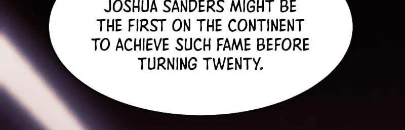 The Legendary Spearman Returns Chapter 110 page 44 - 