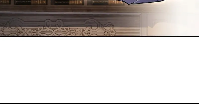 The Legendary Spearman Returns Chapter 110 page 62 - 