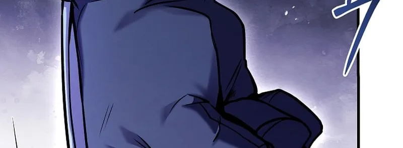 The Legendary Spearman Returns Chapter 110 page 64 - 