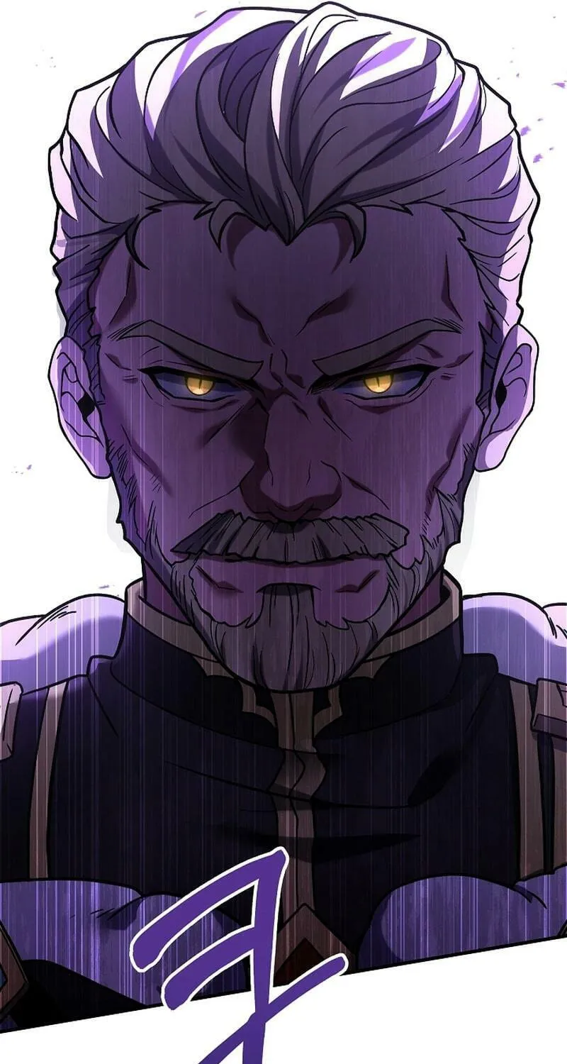The Legendary Spearman Returns Chapter 110 page 75 - 