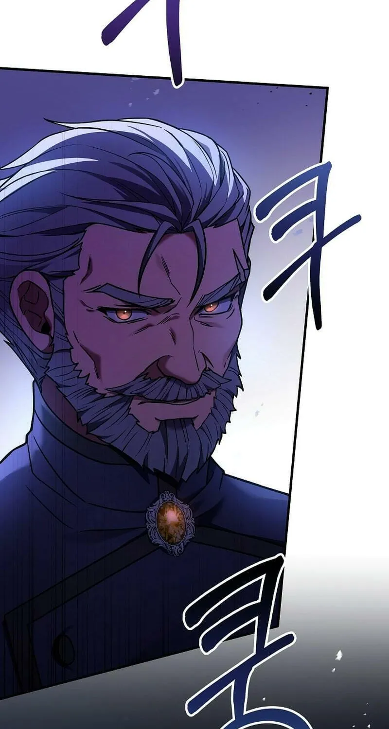 The Legendary Spearman Returns Chapter 110 page 76 - 