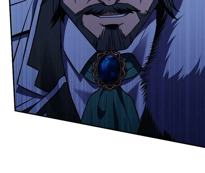 The Legendary Spearman Returns Chapter 110 page 81 - 
