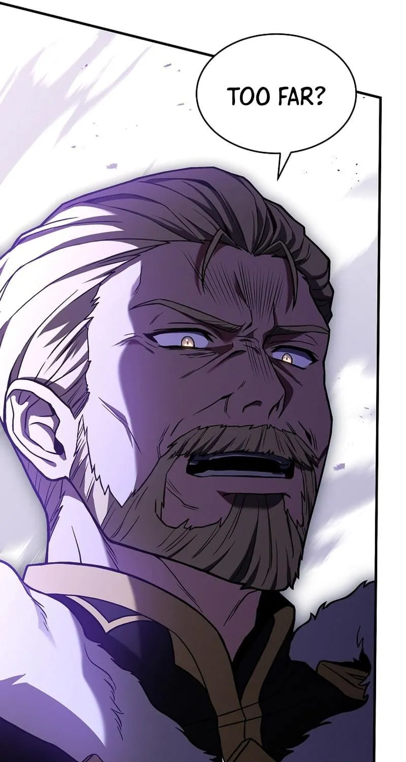 The Legendary Spearman Returns Chapter 110 page 82 - 