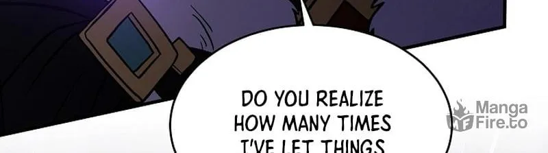 The Legendary Spearman Returns Chapter 110 page 83 - 