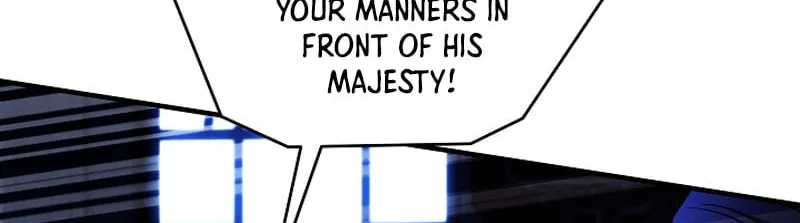 The Legendary Spearman Returns Chapter 110 page 87 - 