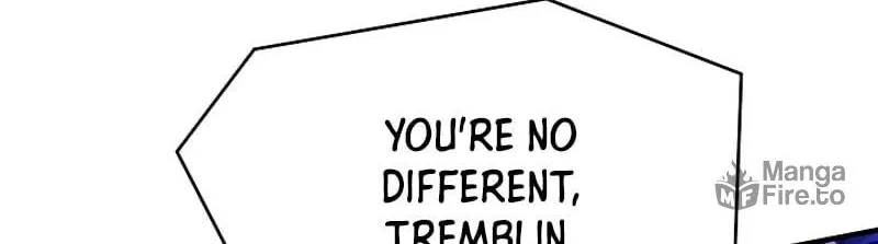 The Legendary Spearman Returns Chapter 110 page 89 - 