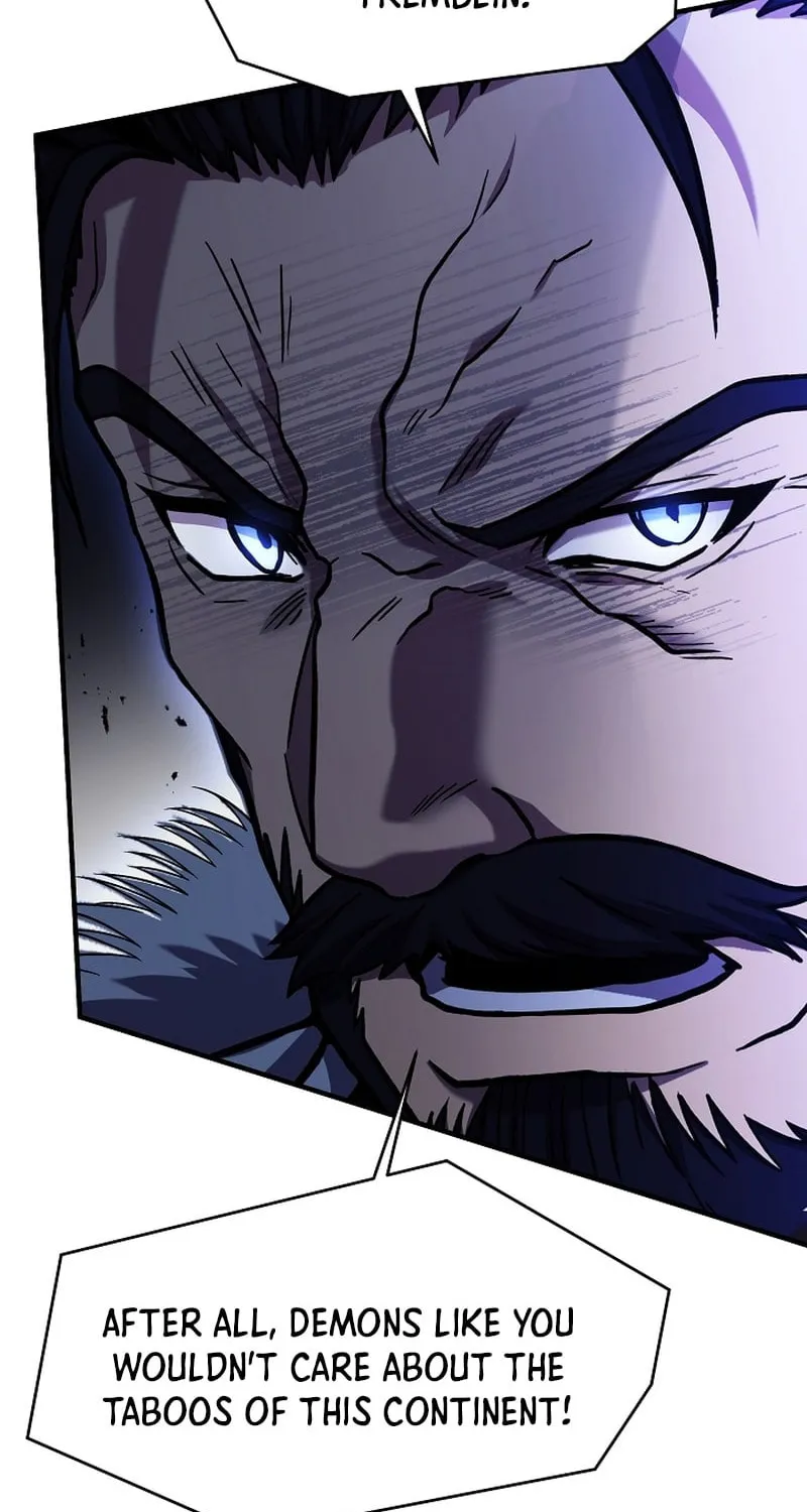 The Legendary Spearman Returns Chapter 110 page 90 - 