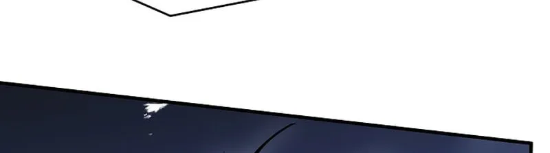 The Legendary Spearman Returns Chapter 110 page 91 - 