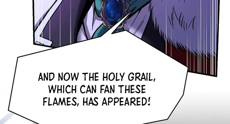 The Legendary Spearman Returns Chapter 110 page 97 - 