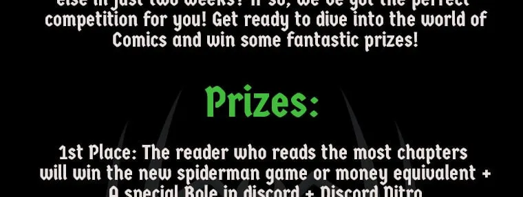 The Legendary Spearman Returns Chapter 111 page 2 - 