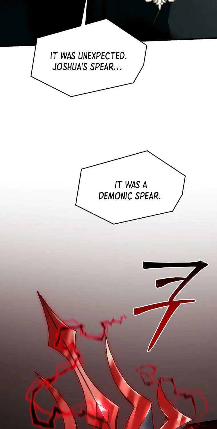 The Legendary Spearman Returns Chapter 111 page 102 - 