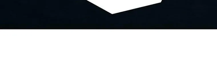 The Legendary Spearman Returns Chapter 111 page 110 - 
