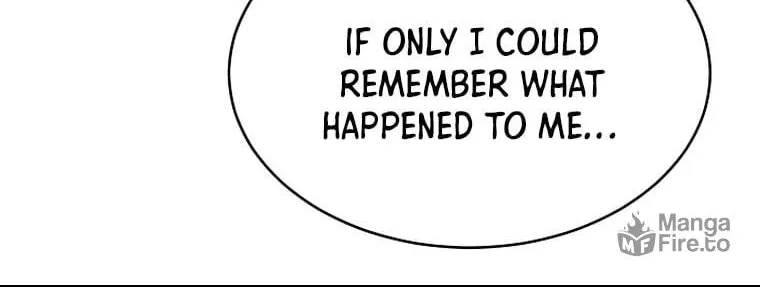 The Legendary Spearman Returns Chapter 111 page 12 - 