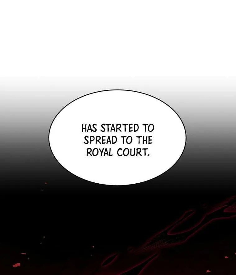 The Legendary Spearman Returns Chapter 111 page 116 - 