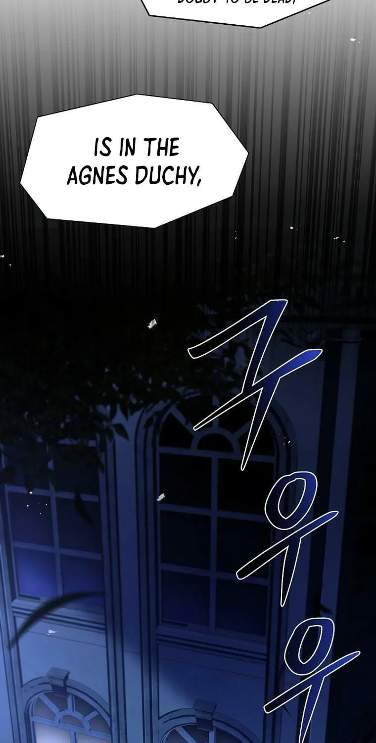 The Legendary Spearman Returns Chapter 111 page 120 - 