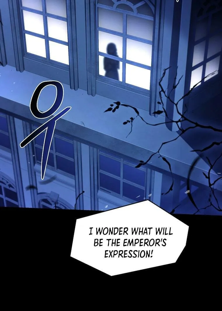 The Legendary Spearman Returns Chapter 111 page 121 - 