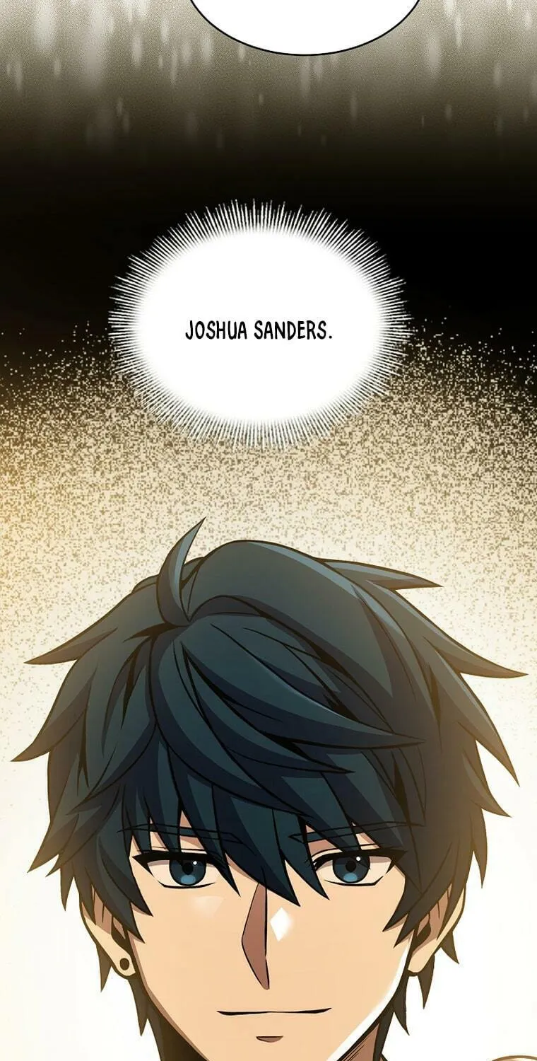 The Legendary Spearman Returns Chapter 111 page 15 - 