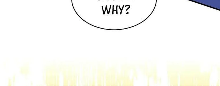The Legendary Spearman Returns Chapter 111 page 44 - 