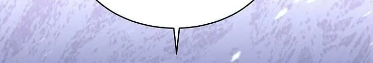 The Legendary Spearman Returns Chapter 111 page 60 - 