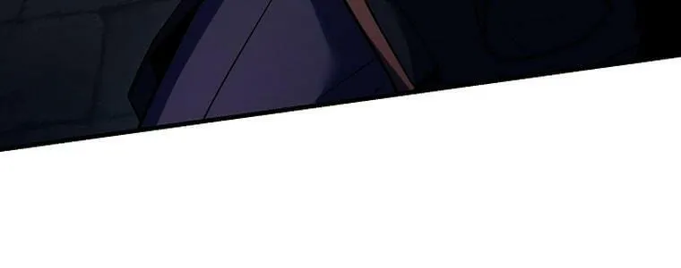 The Legendary Spearman Returns Chapter 111 page 67 - 
