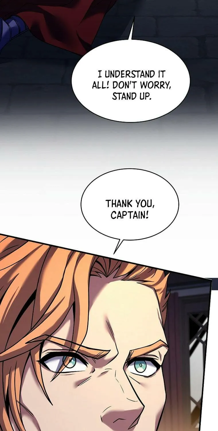 The Legendary Spearman Returns Chapter 111 page 78 - 