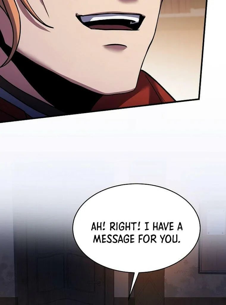 The Legendary Spearman Returns Chapter 111 page 79 - 